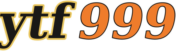 ytf999 logo