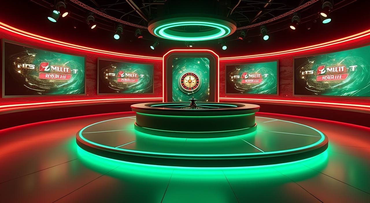 ytf999 ক্যাসিনো